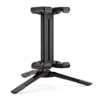 Joby Griptight One Micro Stand Stativ Joby Griptight One Micro Stand Stativ