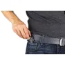 Joby Griptight One Micro Stand Stativ, Black, One Size