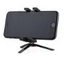 Joby Griptight One Micro Stand Stativ, Black, One Size