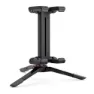Joby Griptight One Micro Stand Stativ, Black, One Size