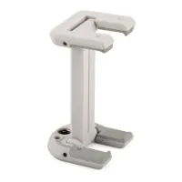 Joby Griptight One Montieren Joby Griptight One Montieren