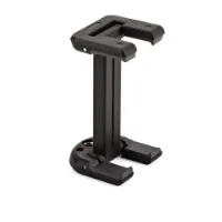 Joby Griptight One Montieren Joby Griptight One Montieren