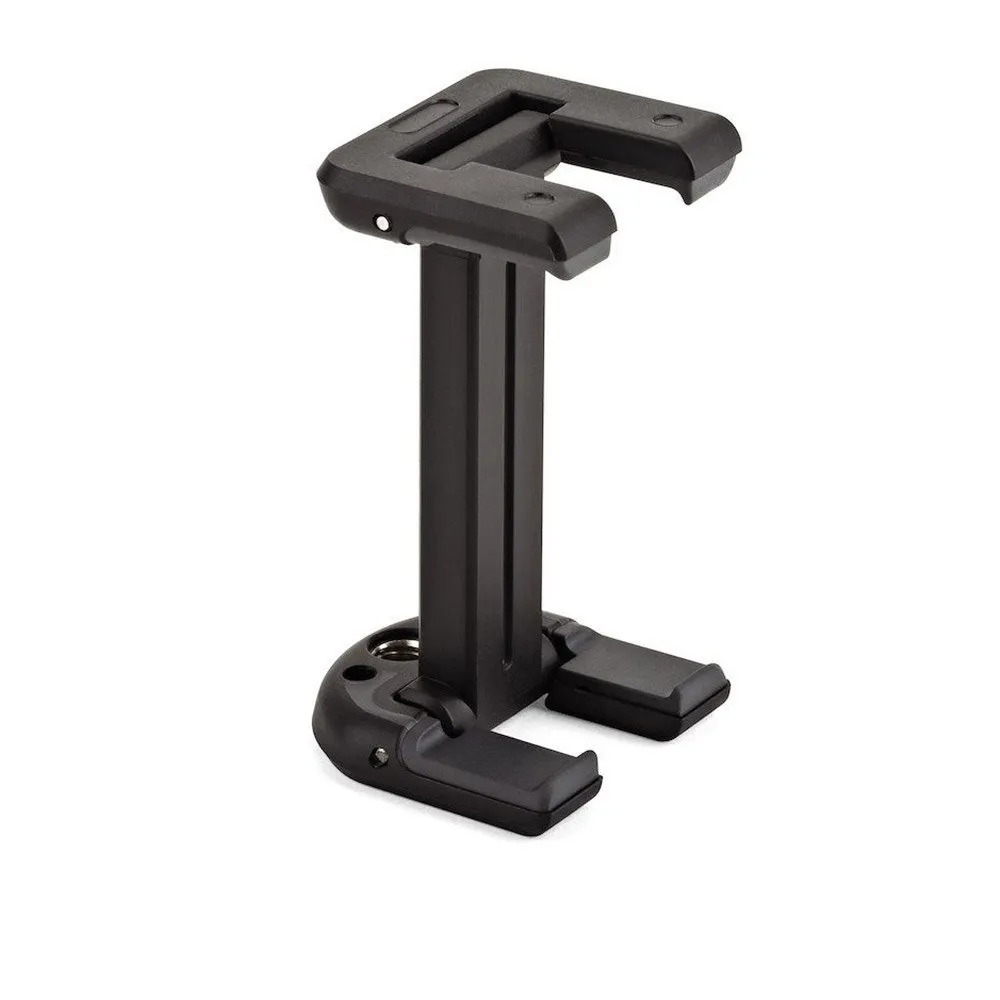 Joby Griptight One Montieren Joby Griptight One Montieren