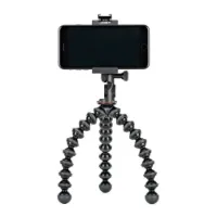 Joby Griptight Pro 2 Gorillapod Stativ Joby Griptight Pro 2 Gorillapod Stativ