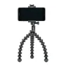 Joby Griptight Pro 2 Gorillapod Stativ Refurbished, Black, One Size
