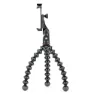 Joby Griptight Pro 2 Gorillapod Stativ Refurbished, Black, One Size