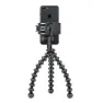 Joby Griptight Pro 2 Gorillapod Stativ Refurbished, Black, One Size