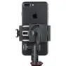Joby Griptight Pro 2 Gorillapod Stativ Refurbished, Black, One Size