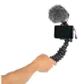 Joby Griptight Pro 2 Gorillapod Stativ Refurbished, Black, One Size