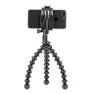 Joby Griptight Pro 2 Gorillapod Stativ Refurbished, Black, One Size
