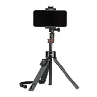 Joby Griptight Pro Telepod Stativ Joby Griptight Pro Telepod Stativ