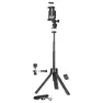 Joby Griptight Pro Telepod Stativ, Black, One Size