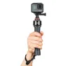 Joby Griptight Pro Telepod Stativ, Black, One Size