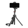Joby Griptight Pro Telepod Stativ, Black, One Size