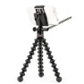 Joby Griptight Pro Video Gp Stand Stativ, Black, One Size
