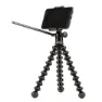 Joby Griptight Pro Video Gp Stand Stativ, Black, One Size