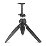 Joby Handypod Mobiles Stativ Refurbished, Black, One Size