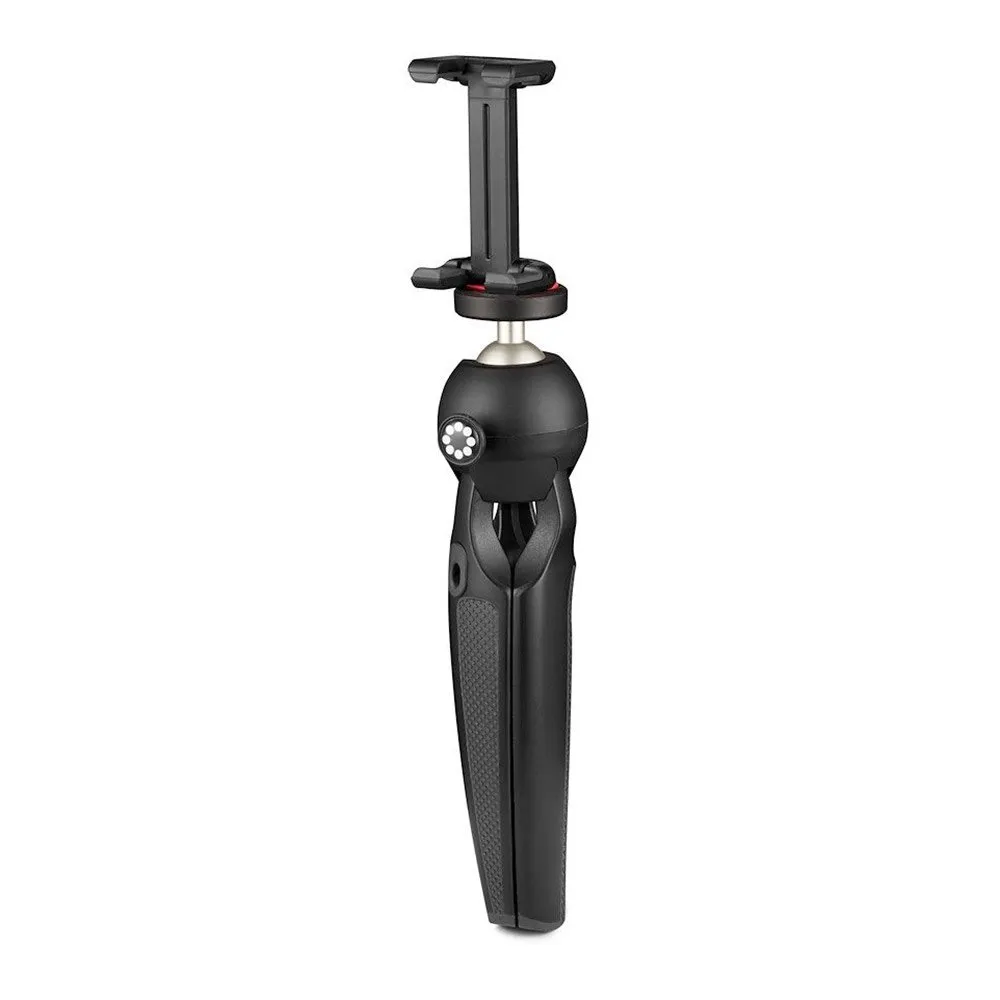 Joby Handypod Mobiles Stativ Refurbished, Black, One Size Joby Handypod Mobiles Stativ Refurbished, Black, One Size