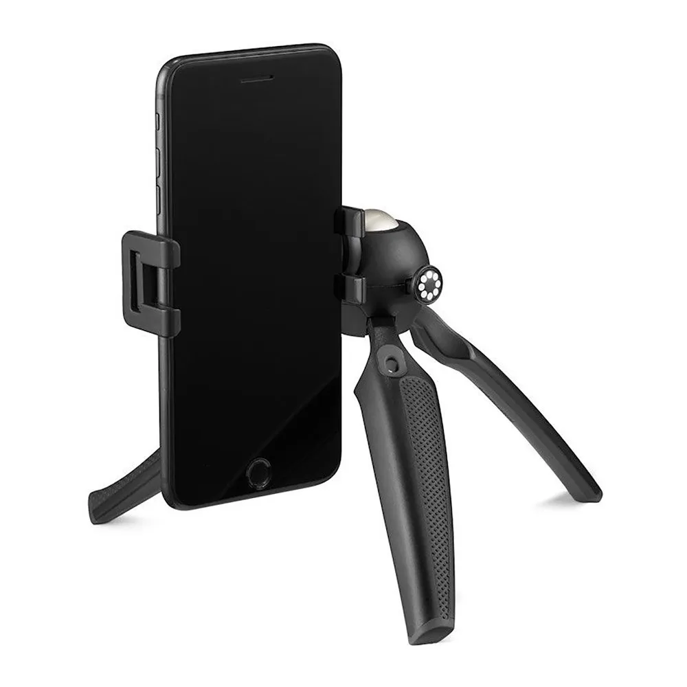 Joby Handypod Mobiles Stativ Refurbished, Black, One Size Joby Handypod Mobiles Stativ Refurbished, Black, One Size
