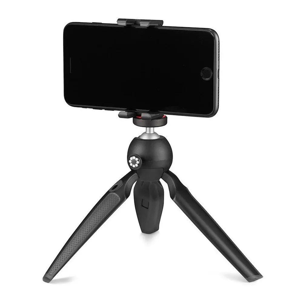 Joby Handypod Mobiles Stativ Refurbished, Black, One Size Joby Handypod Mobiles Stativ Refurbished, Black, One Size