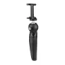Joby Handypod Mobiles Stativ Refurbished, Black, One Size