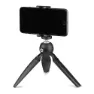 Joby Handypod Mobiles Stativ Refurbished, Black, One Size