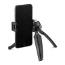 Joby Handypod Mobiles Stativ Refurbished, Black, One Size
