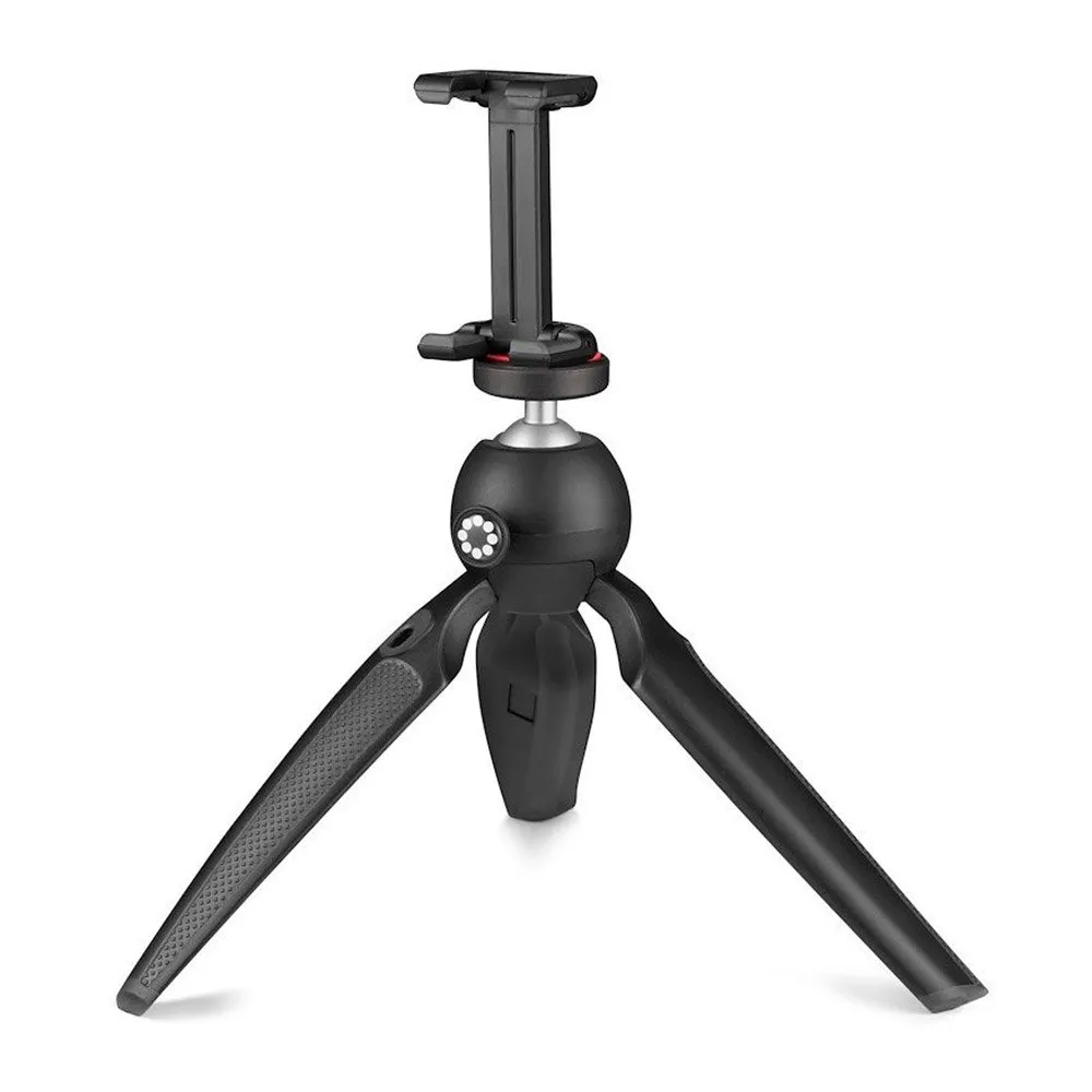 Joby Handypod Mobiles Stativ Refurbished, Black, One Size Joby Handypod Mobiles Stativ Refurbished, Black, One Size