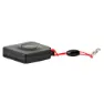 Joby Impulse Unterstützung, Black, One Size