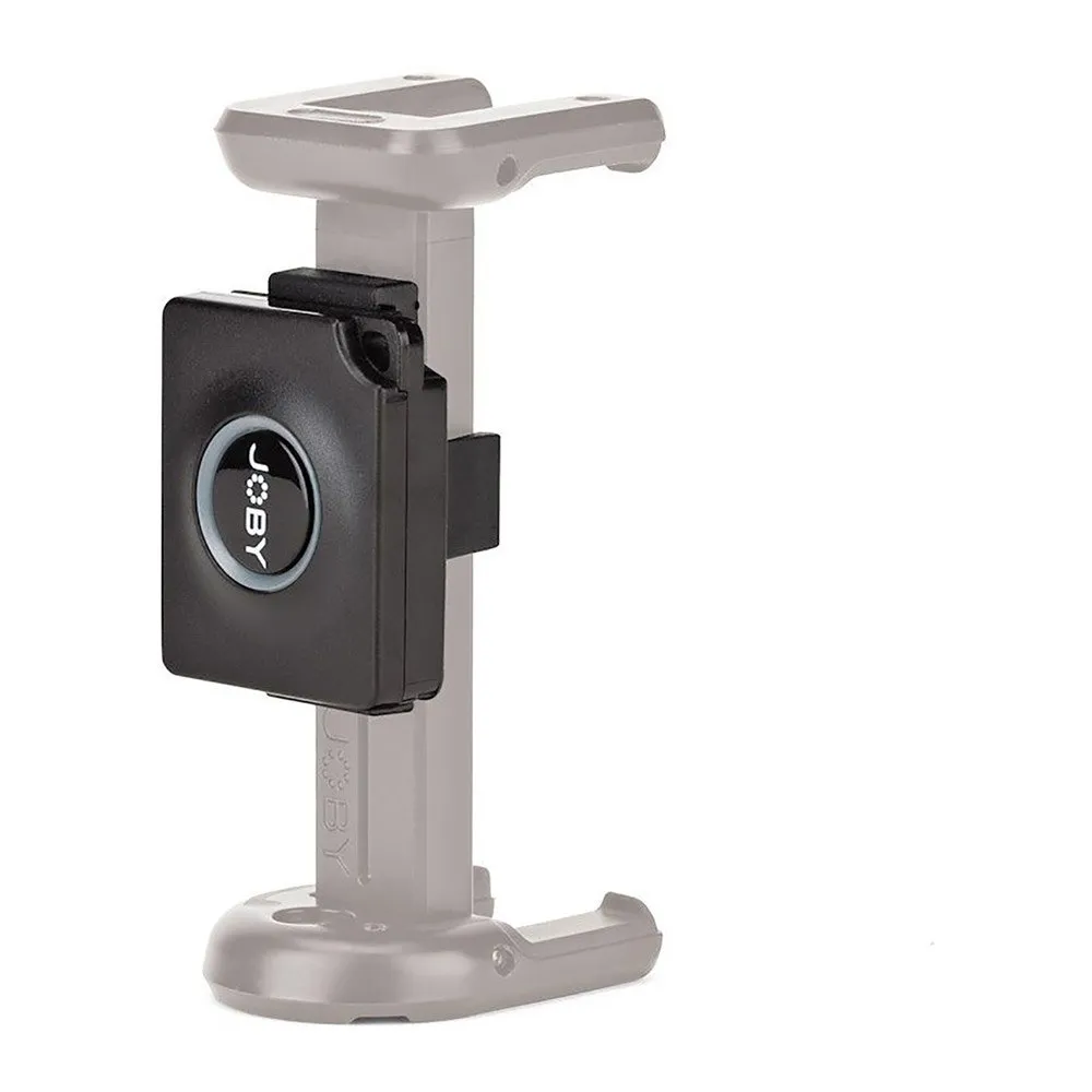 Joby Impulse Unterstützung, Black, One Size Joby Impulse Unterstützung, Black, One Size