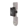 Joby Impulse Unterstützung, Black, One Size