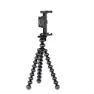 Joby Impulse Unterstützung, Black, One Size