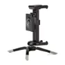 Joby Impulse Unterstützung, Black, One Size