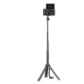 Joby Telepod 325 Selfie-stick, Black, One Size