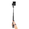 Joby Telepod 325 Selfie-stick, Black, One Size