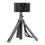 Joby Telepod 325 Selfie-stick, Black, One Size