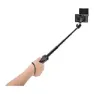Joby Telepod 325 Selfie-stick, Black, One Size