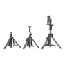 Joby Telepod Mobile Stativ, Black, One Size