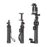 Joby Telepod Mobile Stativ, Black, One Size