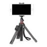 Joby Telepod Mobile Stativ, Black, One Size