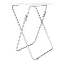 Jocca Folding Tisch Jocca Folding Tisch