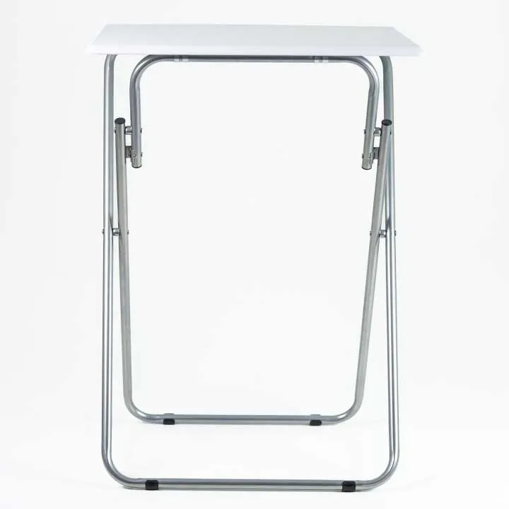 Jocca Folding Tisch, White, One Size Jocca Folding Tisch, White, One Size