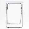 Jocca Folding Tisch, White, One Size