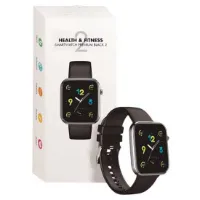 Jocca Smartwatch Jocca Smartwatch
