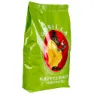 Joerges Gorilla Coffeehouse 1kg Kaffeebohnen, Black, One Size