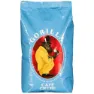 Joerges Gorilla Creme Kaffeebohnen 1kg, Blue, One Size