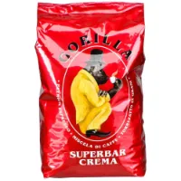 Joerges Gorilla Superbar Crema 1kg Kaffeebohnen Italienisch Joerges Gorilla Superbar Crema 1kg Kaffeebohnen Italienisch