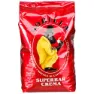 Joerges Gorilla Superbar Crema 1kg Kaffeebohnen Italienisch, Black, One Size