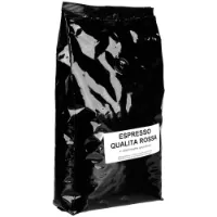 Joerges Qualita Rosso 1kg Kaffeebohnen Italienisch