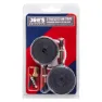 Joe's No Flats 2 T Xc Narrow Fv Felgenband, White, 15-19mm